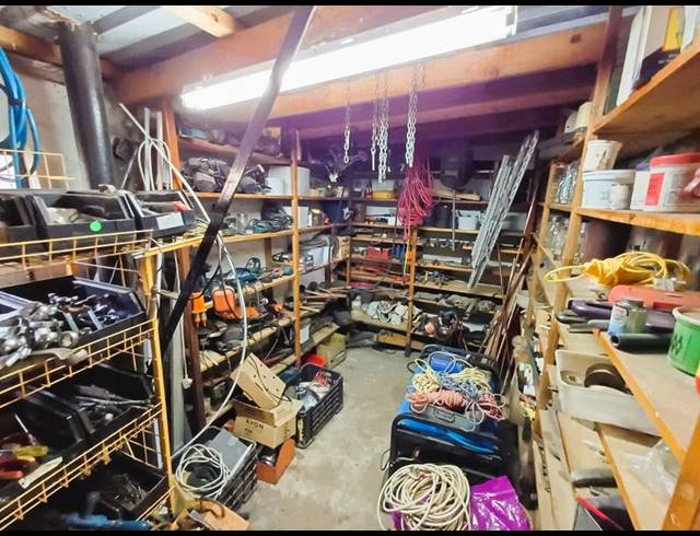 3 BEDROOM HOUSE FOR SALE IN MELODIE